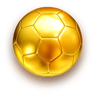 https://i.cms88.live/images/2025/05/07/1162359a22a1124e0149c755d346aa36.png