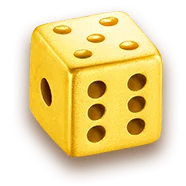 https://i.cms88.live/images/2025/05/07/387aff1cd23bf6cfc55f82c804702da3.png