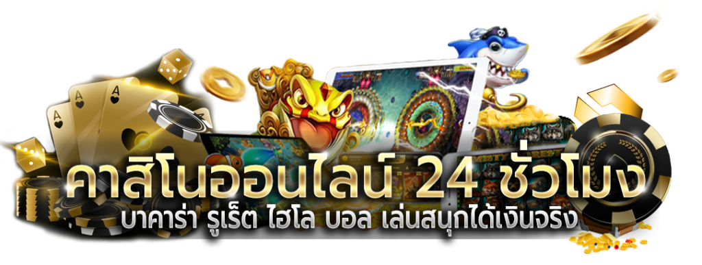 https://i.cms88.live/images/2025/05/07/ae200127f4b56ed5d81baaf8835fe044.png