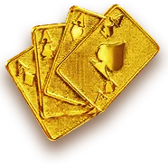 https://i.cms88.live/images/2025/05/07/fcd046ace5313667b41ab7383a8788db.png